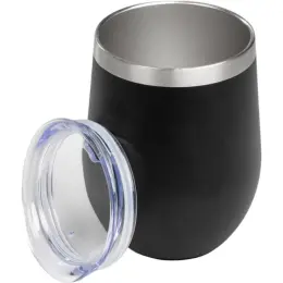 Alex Varga Nasterovia Drinkware Set Cup